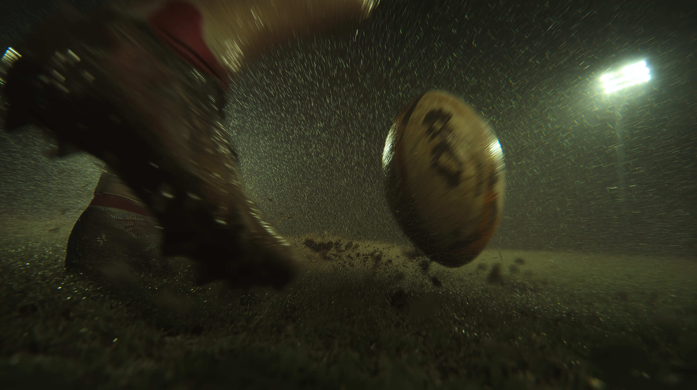 7Z777 kabaddi betting in Bangladesh with popular local match options